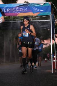 BIB: 6086
                            <button type="button" onclick="openModal(3371232)" class="btn btn-primary btn-sm float-right btn-popup" data-toggle="modal" data-target=".modal-high-quality">
                        <i class="fas fa-shopping-cart"></i> Add to Cart
                    </button>
                                            <button type="button" onclick="isThisMe(3371232, true)" class="btn btn-success btn-sm float-right btn-popup btn-isme hidden" data-toggle="tooltip" data-placement="bottom" title="นี่คือรูปของคุณใช่ไหม คลิกที่นี่เพื่อเอาเข้าอัลบั้ม">
                        <i class="fas fa-plus"></i> Add to album
                    </button>
                    <button type="button" onclick="isThisMe(3371232, false)" class="btn btn-warning btn-sm float-right btn-popup btn-isnotme hidden">
                        <i class="fas fa-ban"></i> Remove from album
                    </button>