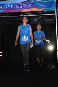 BIB: 7251, 6095
                            <button type="button" onclick="openModal(3375630)" class="btn btn-primary btn-sm float-right btn-popup" data-toggle="modal" data-target=".modal-high-quality">
                        <i class="fas fa-shopping-cart"></i> Add to Cart
                    </button>
                                            <button type="button" onclick="isThisMe(3375630, true)" class="btn btn-success btn-sm float-right btn-popup btn-isme hidden" data-toggle="tooltip" data-placement="bottom" title="นี่คือรูปของคุณใช่ไหม คลิกที่นี่เพื่อเอาเข้าอัลบั้ม">
                        <i class="fas fa-plus"></i> Add to album
                    </button>
                    <button type="button" onclick="isThisMe(3375630, false)" class="btn btn-warning btn-sm float-right btn-popup btn-isnotme hidden">
                        <i class="fas fa-ban"></i> Remove from album
                    </button>