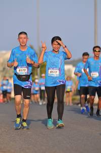 BIB: 6573, 6572
                            <button type="button" onclick="openModal(3117847)" class="btn btn-primary btn-sm float-right btn-popup" data-toggle="modal" data-target=".modal-high-quality">
                        <i class="fas fa-shopping-cart"></i> Add to Cart
                    </button>
                                            <button type="button" onclick="isThisMe(3117847, true)" class="btn btn-success btn-sm float-right btn-popup btn-isme hidden" data-toggle="tooltip" data-placement="bottom" title="นี่คือรูปของคุณใช่ไหม คลิกที่นี่เพื่อเอาเข้าอัลบั้ม">
                        <i class="fas fa-plus"></i> Add to album
                    </button>
                    <button type="button" onclick="isThisMe(3117847, false)" class="btn btn-warning btn-sm float-right btn-popup btn-isnotme hidden">
                        <i class="fas fa-ban"></i> Remove from album
                    </button>