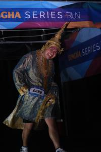 BIB: 6688
                            <button type="button" onclick="openModal(3377394)" class="btn btn-primary btn-sm float-right btn-popup" data-toggle="modal" data-target=".modal-high-quality">
                        <i class="fas fa-shopping-cart"></i> Add to Cart
                    </button>
                                            <button type="button" onclick="isThisMe(3377394, true)" class="btn btn-success btn-sm float-right btn-popup btn-isme hidden" data-toggle="tooltip" data-placement="bottom" title="นี่คือรูปของคุณใช่ไหม คลิกที่นี่เพื่อเอาเข้าอัลบั้ม">
                        <i class="fas fa-plus"></i> Add to album
                    </button>
                    <button type="button" onclick="isThisMe(3377394, false)" class="btn btn-warning btn-sm float-right btn-popup btn-isnotme hidden">
                        <i class="fas fa-ban"></i> Remove from album
                    </button>