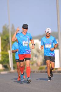 BIB: 6960, 6723
                            <button type="button" onclick="openModal(3110536)" class="btn btn-primary btn-sm float-right btn-popup" data-toggle="modal" data-target=".modal-high-quality">
                        <i class="fas fa-shopping-cart"></i> Add to Cart
                    </button>
                                            <button type="button" onclick="isThisMe(3110536, true)" class="btn btn-success btn-sm float-right btn-popup btn-isme hidden" data-toggle="tooltip" data-placement="bottom" title="นี่คือรูปของคุณใช่ไหม คลิกที่นี่เพื่อเอาเข้าอัลบั้ม">
                        <i class="fas fa-plus"></i> Add to album
                    </button>
                    <button type="button" onclick="isThisMe(3110536, false)" class="btn btn-warning btn-sm float-right btn-popup btn-isnotme hidden">
                        <i class="fas fa-ban"></i> Remove from album
                    </button>