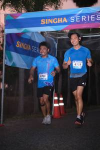 BIB: 6729, 6730
                            <button type="button" onclick="openModal(3375066)" class="btn btn-primary btn-sm float-right btn-popup" data-toggle="modal" data-target=".modal-high-quality">
                        <i class="fas fa-shopping-cart"></i> Add to Cart
                    </button>
                                            <button type="button" onclick="isThisMe(3375066, true)" class="btn btn-success btn-sm float-right btn-popup btn-isme hidden" data-toggle="tooltip" data-placement="bottom" title="นี่คือรูปของคุณใช่ไหม คลิกที่นี่เพื่อเอาเข้าอัลบั้ม">
                        <i class="fas fa-plus"></i> Add to album
                    </button>
                    <button type="button" onclick="isThisMe(3375066, false)" class="btn btn-warning btn-sm float-right btn-popup btn-isnotme hidden">
                        <i class="fas fa-ban"></i> Remove from album
                    </button>