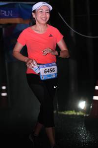 BIB: 6456
                            <button type="button" onclick="openModal(3376610)" class="btn btn-primary btn-sm float-right btn-popup" data-toggle="modal" data-target=".modal-high-quality">
                        <i class="fas fa-shopping-cart"></i> Add to Cart
                    </button>
                                            <button type="button" onclick="isThisMe(3376610, true)" class="btn btn-success btn-sm float-right btn-popup btn-isme hidden" data-toggle="tooltip" data-placement="bottom" title="นี่คือรูปของคุณใช่ไหม คลิกที่นี่เพื่อเอาเข้าอัลบั้ม">
                        <i class="fas fa-plus"></i> Add to album
                    </button>
                    <button type="button" onclick="isThisMe(3376610, false)" class="btn btn-warning btn-sm float-right btn-popup btn-isnotme hidden">
                        <i class="fas fa-ban"></i> Remove from album
                    </button>