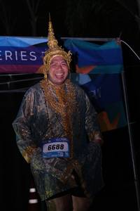 BIB: 6688
                            <button type="button" onclick="openModal(3377401)" class="btn btn-primary btn-sm float-right btn-popup" data-toggle="modal" data-target=".modal-high-quality">
                        <i class="fas fa-shopping-cart"></i> Add to Cart
                    </button>
                                            <button type="button" onclick="isThisMe(3377401, true)" class="btn btn-success btn-sm float-right btn-popup btn-isme hidden" data-toggle="tooltip" data-placement="bottom" title="นี่คือรูปของคุณใช่ไหม คลิกที่นี่เพื่อเอาเข้าอัลบั้ม">
                        <i class="fas fa-plus"></i> Add to album
                    </button>
                    <button type="button" onclick="isThisMe(3377401, false)" class="btn btn-warning btn-sm float-right btn-popup btn-isnotme hidden">
                        <i class="fas fa-ban"></i> Remove from album
                    </button>