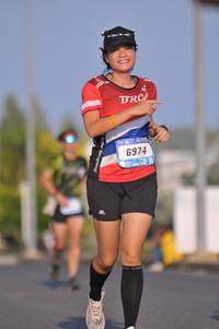 BIB: 6974
                            <button type="button" onclick="openModal(3116177)" class="btn btn-primary btn-sm float-right btn-popup" data-toggle="modal" data-target=".modal-high-quality">
                        <i class="fas fa-shopping-cart"></i> Add to Cart
                    </button>
                                            <button type="button" onclick="isThisMe(3116177, true)" class="btn btn-success btn-sm float-right btn-popup btn-isme hidden" data-toggle="tooltip" data-placement="bottom" title="นี่คือรูปของคุณใช่ไหม คลิกที่นี่เพื่อเอาเข้าอัลบั้ม">
                        <i class="fas fa-plus"></i> Add to album
                    </button>
                    <button type="button" onclick="isThisMe(3116177, false)" class="btn btn-warning btn-sm float-right btn-popup btn-isnotme hidden">
                        <i class="fas fa-ban"></i> Remove from album
                    </button>