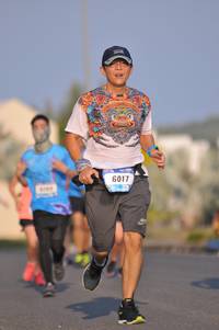 BIB: 6017
                            <button type="button" onclick="openModal(3112009)" class="btn btn-primary btn-sm float-right btn-popup" data-toggle="modal" data-target=".modal-high-quality">
                        <i class="fas fa-shopping-cart"></i> Add to Cart
                    </button>
                                            <button type="button" onclick="isThisMe(3112009, true)" class="btn btn-success btn-sm float-right btn-popup btn-isme hidden" data-toggle="tooltip" data-placement="bottom" title="นี่คือรูปของคุณใช่ไหม คลิกที่นี่เพื่อเอาเข้าอัลบั้ม">
                        <i class="fas fa-plus"></i> Add to album
                    </button>
                    <button type="button" onclick="isThisMe(3112009, false)" class="btn btn-warning btn-sm float-right btn-popup btn-isnotme hidden">
                        <i class="fas fa-ban"></i> Remove from album
                    </button>