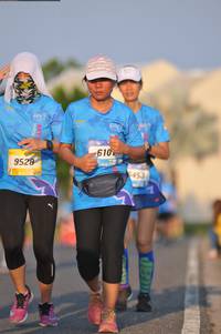 BIB: 9528, 453
                            <button type="button" onclick="openModal(3118465)" class="btn btn-primary btn-sm float-right btn-popup" data-toggle="modal" data-target=".modal-high-quality">
                        <i class="fas fa-shopping-cart"></i> Add to Cart
                    </button>
                                            <button type="button" onclick="isThisMe(3118465, true)" class="btn btn-success btn-sm float-right btn-popup btn-isme hidden" data-toggle="tooltip" data-placement="bottom" title="นี่คือรูปของคุณใช่ไหม คลิกที่นี่เพื่อเอาเข้าอัลบั้ม">
                        <i class="fas fa-plus"></i> Add to album
                    </button>
                    <button type="button" onclick="isThisMe(3118465, false)" class="btn btn-warning btn-sm float-right btn-popup btn-isnotme hidden">
                        <i class="fas fa-ban"></i> Remove from album
                    </button>