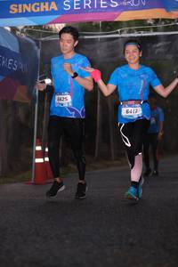 BIB: 6625, 6417
                            <button type="button" onclick="openModal(3371414)" class="btn btn-primary btn-sm float-right btn-popup" data-toggle="modal" data-target=".modal-high-quality">
                        <i class="fas fa-shopping-cart"></i> Add to Cart
                    </button>
                                            <button type="button" onclick="isThisMe(3371414, true)" class="btn btn-success btn-sm float-right btn-popup btn-isme hidden" data-toggle="tooltip" data-placement="bottom" title="นี่คือรูปของคุณใช่ไหม คลิกที่นี่เพื่อเอาเข้าอัลบั้ม">
                        <i class="fas fa-plus"></i> Add to album
                    </button>
                    <button type="button" onclick="isThisMe(3371414, false)" class="btn btn-warning btn-sm float-right btn-popup btn-isnotme hidden">
                        <i class="fas fa-ban"></i> Remove from album
                    </button>