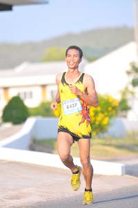 BIB: 6437
                            <button type="button" onclick="openModal(3110035)" class="btn btn-primary btn-sm float-right btn-popup" data-toggle="modal" data-target=".modal-high-quality">
                        <i class="fas fa-shopping-cart"></i> Add to Cart
                    </button>
                                            <button type="button" onclick="isThisMe(3110035, true)" class="btn btn-success btn-sm float-right btn-popup btn-isme hidden" data-toggle="tooltip" data-placement="bottom" title="นี่คือรูปของคุณใช่ไหม คลิกที่นี่เพื่อเอาเข้าอัลบั้ม">
                        <i class="fas fa-plus"></i> Add to album
                    </button>
                    <button type="button" onclick="isThisMe(3110035, false)" class="btn btn-warning btn-sm float-right btn-popup btn-isnotme hidden">
                        <i class="fas fa-ban"></i> Remove from album
                    </button>