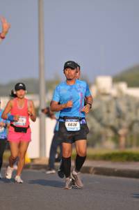 BIB: 6636
                            <button type="button" onclick="openModal(3117108)" class="btn btn-primary btn-sm float-right btn-popup" data-toggle="modal" data-target=".modal-high-quality">
                        <i class="fas fa-shopping-cart"></i> Add to Cart
                    </button>
                                            <button type="button" onclick="isThisMe(3117108, true)" class="btn btn-success btn-sm float-right btn-popup btn-isme hidden" data-toggle="tooltip" data-placement="bottom" title="นี่คือรูปของคุณใช่ไหม คลิกที่นี่เพื่อเอาเข้าอัลบั้ม">
                        <i class="fas fa-plus"></i> Add to album
                    </button>
                    <button type="button" onclick="isThisMe(3117108, false)" class="btn btn-warning btn-sm float-right btn-popup btn-isnotme hidden">
                        <i class="fas fa-ban"></i> Remove from album
                    </button>