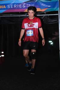 BIB: 627
                            <button type="button" onclick="openModal(3375516)" class="btn btn-primary btn-sm float-right btn-popup" data-toggle="modal" data-target=".modal-high-quality">
                        <i class="fas fa-shopping-cart"></i> Add to Cart
                    </button>
                                            <button type="button" onclick="isThisMe(3375516, true)" class="btn btn-success btn-sm float-right btn-popup btn-isme hidden" data-toggle="tooltip" data-placement="bottom" title="นี่คือรูปของคุณใช่ไหม คลิกที่นี่เพื่อเอาเข้าอัลบั้ม">
                        <i class="fas fa-plus"></i> Add to album
                    </button>
                    <button type="button" onclick="isThisMe(3375516, false)" class="btn btn-warning btn-sm float-right btn-popup btn-isnotme hidden">
                        <i class="fas fa-ban"></i> Remove from album
                    </button>