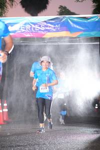 BIB: 6548
                            <button type="button" onclick="openModal(3375112)" class="btn btn-primary btn-sm float-right btn-popup" data-toggle="modal" data-target=".modal-high-quality">
                        <i class="fas fa-shopping-cart"></i> Add to Cart
                    </button>
                                            <button type="button" onclick="isThisMe(3375112, true)" class="btn btn-success btn-sm float-right btn-popup btn-isme hidden" data-toggle="tooltip" data-placement="bottom" title="นี่คือรูปของคุณใช่ไหม คลิกที่นี่เพื่อเอาเข้าอัลบั้ม">
                        <i class="fas fa-plus"></i> Add to album
                    </button>
                    <button type="button" onclick="isThisMe(3375112, false)" class="btn btn-warning btn-sm float-right btn-popup btn-isnotme hidden">
                        <i class="fas fa-ban"></i> Remove from album
                    </button>