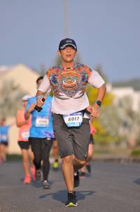 BIB: 6017
                            <button type="button" onclick="openModal(3111995)" class="btn btn-primary btn-sm float-right btn-popup" data-toggle="modal" data-target=".modal-high-quality">
                        <i class="fas fa-shopping-cart"></i> Add to Cart
                    </button>
                                            <button type="button" onclick="isThisMe(3111995, true)" class="btn btn-success btn-sm float-right btn-popup btn-isme hidden" data-toggle="tooltip" data-placement="bottom" title="นี่คือรูปของคุณใช่ไหม คลิกที่นี่เพื่อเอาเข้าอัลบั้ม">
                        <i class="fas fa-plus"></i> Add to album
                    </button>
                    <button type="button" onclick="isThisMe(3111995, false)" class="btn btn-warning btn-sm float-right btn-popup btn-isnotme hidden">
                        <i class="fas fa-ban"></i> Remove from album
                    </button>