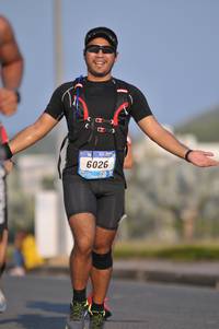 BIB: 6026
                            <button type="button" onclick="openModal(3116313)" class="btn btn-primary btn-sm float-right btn-popup" data-toggle="modal" data-target=".modal-high-quality">
                        <i class="fas fa-shopping-cart"></i> Add to Cart
                    </button>
                                            <button type="button" onclick="isThisMe(3116313, true)" class="btn btn-success btn-sm float-right btn-popup btn-isme hidden" data-toggle="tooltip" data-placement="bottom" title="นี่คือรูปของคุณใช่ไหม คลิกที่นี่เพื่อเอาเข้าอัลบั้ม">
                        <i class="fas fa-plus"></i> Add to album
                    </button>
                    <button type="button" onclick="isThisMe(3116313, false)" class="btn btn-warning btn-sm float-right btn-popup btn-isnotme hidden">
                        <i class="fas fa-ban"></i> Remove from album
                    </button>