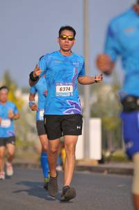 BIB: 6374
                            <button type="button" onclick="openModal(3116556)" class="btn btn-primary btn-sm float-right btn-popup" data-toggle="modal" data-target=".modal-high-quality">
                        <i class="fas fa-shopping-cart"></i> Add to Cart
                    </button>
                                            <button type="button" onclick="isThisMe(3116556, true)" class="btn btn-success btn-sm float-right btn-popup btn-isme hidden" data-toggle="tooltip" data-placement="bottom" title="นี่คือรูปของคุณใช่ไหม คลิกที่นี่เพื่อเอาเข้าอัลบั้ม">
                        <i class="fas fa-plus"></i> Add to album
                    </button>
                    <button type="button" onclick="isThisMe(3116556, false)" class="btn btn-warning btn-sm float-right btn-popup btn-isnotme hidden">
                        <i class="fas fa-ban"></i> Remove from album
                    </button>