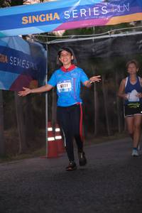 BIB: 6131
                            <button type="button" onclick="openModal(3371442)" class="btn btn-primary btn-sm float-right btn-popup" data-toggle="modal" data-target=".modal-high-quality">
                        <i class="fas fa-shopping-cart"></i> Add to Cart
                    </button>
                                            <button type="button" onclick="isThisMe(3371442, true)" class="btn btn-success btn-sm float-right btn-popup btn-isme hidden" data-toggle="tooltip" data-placement="bottom" title="นี่คือรูปของคุณใช่ไหม คลิกที่นี่เพื่อเอาเข้าอัลบั้ม">
                        <i class="fas fa-plus"></i> Add to album
                    </button>
                    <button type="button" onclick="isThisMe(3371442, false)" class="btn btn-warning btn-sm float-right btn-popup btn-isnotme hidden">
                        <i class="fas fa-ban"></i> Remove from album
                    </button>