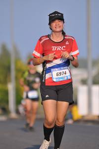 BIB: 6974
                            <button type="button" onclick="openModal(3116120)" class="btn btn-primary btn-sm float-right btn-popup" data-toggle="modal" data-target=".modal-high-quality">
                        <i class="fas fa-shopping-cart"></i> Add to Cart
                    </button>
                                            <button type="button" onclick="isThisMe(3116120, true)" class="btn btn-success btn-sm float-right btn-popup btn-isme hidden" data-toggle="tooltip" data-placement="bottom" title="นี่คือรูปของคุณใช่ไหม คลิกที่นี่เพื่อเอาเข้าอัลบั้ม">
                        <i class="fas fa-plus"></i> Add to album
                    </button>
                    <button type="button" onclick="isThisMe(3116120, false)" class="btn btn-warning btn-sm float-right btn-popup btn-isnotme hidden">
                        <i class="fas fa-ban"></i> Remove from album
                    </button>