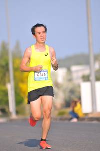 BIB: 6249
                            <button type="button" onclick="openModal(3110275)" class="btn btn-primary btn-sm float-right btn-popup" data-toggle="modal" data-target=".modal-high-quality">
                        <i class="fas fa-shopping-cart"></i> Add to Cart
                    </button>
                                            <button type="button" onclick="isThisMe(3110275, true)" class="btn btn-success btn-sm float-right btn-popup btn-isme hidden" data-toggle="tooltip" data-placement="bottom" title="นี่คือรูปของคุณใช่ไหม คลิกที่นี่เพื่อเอาเข้าอัลบั้ม">
                        <i class="fas fa-plus"></i> Add to album
                    </button>
                    <button type="button" onclick="isThisMe(3110275, false)" class="btn btn-warning btn-sm float-right btn-popup btn-isnotme hidden">
                        <i class="fas fa-ban"></i> Remove from album
                    </button>