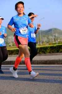 BIB: 
                            <button type="button" onclick="openModal(3125972)" class="btn btn-primary btn-sm float-right btn-popup" data-toggle="modal" data-target=".modal-high-quality">
                        <i class="fas fa-shopping-cart"></i> Add to Cart
                    </button>
                                            <button type="button" onclick="isThisMe(3125972, true)" class="btn btn-success btn-sm float-right btn-popup btn-isme hidden" data-toggle="tooltip" data-placement="bottom" title="นี่คือรูปของคุณใช่ไหม คลิกที่นี่เพื่อเอาเข้าอัลบั้ม">
                        <i class="fas fa-plus"></i> Add to album
                    </button>
                    <button type="button" onclick="isThisMe(3125972, false)" class="btn btn-warning btn-sm float-right btn-popup btn-isnotme hidden">
                        <i class="fas fa-ban"></i> Remove from album
                    </button>