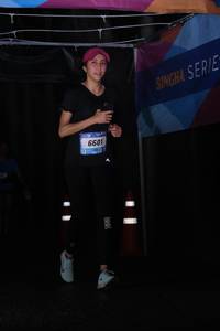 BIB: 6601
                            <button type="button" onclick="openModal(3377417)" class="btn btn-primary btn-sm float-right btn-popup" data-toggle="modal" data-target=".modal-high-quality">
                        <i class="fas fa-shopping-cart"></i> Add to Cart
                    </button>
                                            <button type="button" onclick="isThisMe(3377417, true)" class="btn btn-success btn-sm float-right btn-popup btn-isme hidden" data-toggle="tooltip" data-placement="bottom" title="นี่คือรูปของคุณใช่ไหม คลิกที่นี่เพื่อเอาเข้าอัลบั้ม">
                        <i class="fas fa-plus"></i> Add to album
                    </button>
                    <button type="button" onclick="isThisMe(3377417, false)" class="btn btn-warning btn-sm float-right btn-popup btn-isnotme hidden">
                        <i class="fas fa-ban"></i> Remove from album
                    </button>