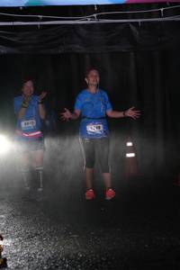 BIB: 6073
                            <button type="button" onclick="openModal(3376744)" class="btn btn-primary btn-sm float-right btn-popup" data-toggle="modal" data-target=".modal-high-quality">
                        <i class="fas fa-shopping-cart"></i> Add to Cart
                    </button>
                                            <button type="button" onclick="isThisMe(3376744, true)" class="btn btn-success btn-sm float-right btn-popup btn-isme hidden" data-toggle="tooltip" data-placement="bottom" title="นี่คือรูปของคุณใช่ไหม คลิกที่นี่เพื่อเอาเข้าอัลบั้ม">
                        <i class="fas fa-plus"></i> Add to album
                    </button>
                    <button type="button" onclick="isThisMe(3376744, false)" class="btn btn-warning btn-sm float-right btn-popup btn-isnotme hidden">
                        <i class="fas fa-ban"></i> Remove from album
                    </button>