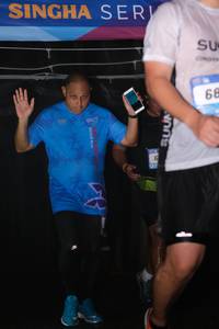 BIB: 
                            <button type="button" onclick="openModal(3377340)" class="btn btn-primary btn-sm float-right btn-popup" data-toggle="modal" data-target=".modal-high-quality">
                        <i class="fas fa-shopping-cart"></i> Add to Cart
                    </button>
                                            <button type="button" onclick="isThisMe(3377340, true)" class="btn btn-success btn-sm float-right btn-popup btn-isme hidden" data-toggle="tooltip" data-placement="bottom" title="นี่คือรูปของคุณใช่ไหม คลิกที่นี่เพื่อเอาเข้าอัลบั้ม">
                        <i class="fas fa-plus"></i> Add to album
                    </button>
                    <button type="button" onclick="isThisMe(3377340, false)" class="btn btn-warning btn-sm float-right btn-popup btn-isnotme hidden">
                        <i class="fas fa-ban"></i> Remove from album
                    </button>