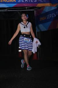 BIB: 6800
                            <button type="button" onclick="openModal(3377076)" class="btn btn-primary btn-sm float-right btn-popup" data-toggle="modal" data-target=".modal-high-quality">
                        <i class="fas fa-shopping-cart"></i> Add to Cart
                    </button>
                                            <button type="button" onclick="isThisMe(3377076, true)" class="btn btn-success btn-sm float-right btn-popup btn-isme hidden" data-toggle="tooltip" data-placement="bottom" title="นี่คือรูปของคุณใช่ไหม คลิกที่นี่เพื่อเอาเข้าอัลบั้ม">
                        <i class="fas fa-plus"></i> Add to album
                    </button>
                    <button type="button" onclick="isThisMe(3377076, false)" class="btn btn-warning btn-sm float-right btn-popup btn-isnotme hidden">
                        <i class="fas fa-ban"></i> Remove from album
                    </button>