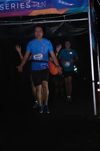 BIB: 6551
                            <button type="button" onclick="openModal(3375868)" class="btn btn-primary btn-sm float-right btn-popup" data-toggle="modal" data-target=".modal-high-quality">
                        <i class="fas fa-shopping-cart"></i> Add to Cart
                    </button>
                                            <button type="button" onclick="isThisMe(3375868, true)" class="btn btn-success btn-sm float-right btn-popup btn-isme hidden" data-toggle="tooltip" data-placement="bottom" title="นี่คือรูปของคุณใช่ไหม คลิกที่นี่เพื่อเอาเข้าอัลบั้ม">
                        <i class="fas fa-plus"></i> Add to album
                    </button>
                    <button type="button" onclick="isThisMe(3375868, false)" class="btn btn-warning btn-sm float-right btn-popup btn-isnotme hidden">
                        <i class="fas fa-ban"></i> Remove from album
                    </button>