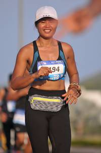 BIB: 
                            <button type="button" onclick="openModal(3116792)" class="btn btn-primary btn-sm float-right btn-popup" data-toggle="modal" data-target=".modal-high-quality">
                        <i class="fas fa-shopping-cart"></i> Add to Cart
                    </button>
                                            <button type="button" onclick="isThisMe(3116792, true)" class="btn btn-success btn-sm float-right btn-popup btn-isme hidden" data-toggle="tooltip" data-placement="bottom" title="นี่คือรูปของคุณใช่ไหม คลิกที่นี่เพื่อเอาเข้าอัลบั้ม">
                        <i class="fas fa-plus"></i> Add to album
                    </button>
                    <button type="button" onclick="isThisMe(3116792, false)" class="btn btn-warning btn-sm float-right btn-popup btn-isnotme hidden">
                        <i class="fas fa-ban"></i> Remove from album
                    </button>