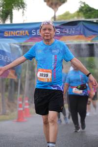 BIB: 9899
                            <button type="button" onclick="openModal(3145345)" class="btn btn-primary btn-sm float-right btn-popup" data-toggle="modal" data-target=".modal-high-quality">
                        <i class="fas fa-shopping-cart"></i> Add to Cart
                    </button>
                                            <button type="button" onclick="isThisMe(3145345, true)" class="btn btn-success btn-sm float-right btn-popup btn-isme hidden" data-toggle="tooltip" data-placement="bottom" title="นี่คือรูปของคุณใช่ไหม คลิกที่นี่เพื่อเอาเข้าอัลบั้ม">
                        <i class="fas fa-plus"></i> Add to album
                    </button>
                    <button type="button" onclick="isThisMe(3145345, false)" class="btn btn-warning btn-sm float-right btn-popup btn-isnotme hidden">
                        <i class="fas fa-ban"></i> Remove from album
                    </button>