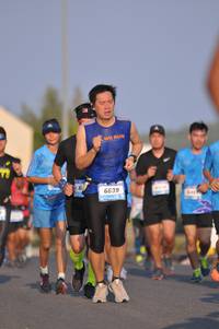 BIB: 6639
                            <button type="button" onclick="openModal(3116814)" class="btn btn-primary btn-sm float-right btn-popup" data-toggle="modal" data-target=".modal-high-quality">
                        <i class="fas fa-shopping-cart"></i> Add to Cart
                    </button>
                                            <button type="button" onclick="isThisMe(3116814, true)" class="btn btn-success btn-sm float-right btn-popup btn-isme hidden" data-toggle="tooltip" data-placement="bottom" title="นี่คือรูปของคุณใช่ไหม คลิกที่นี่เพื่อเอาเข้าอัลบั้ม">
                        <i class="fas fa-plus"></i> Add to album
                    </button>
                    <button type="button" onclick="isThisMe(3116814, false)" class="btn btn-warning btn-sm float-right btn-popup btn-isnotme hidden">
                        <i class="fas fa-ban"></i> Remove from album
                    </button>