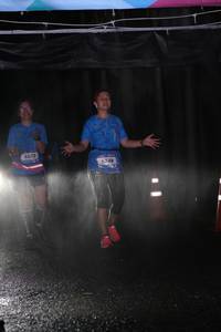 BIB: 6073, 6348
                            <button type="button" onclick="openModal(3376733)" class="btn btn-primary btn-sm float-right btn-popup" data-toggle="modal" data-target=".modal-high-quality">
                        <i class="fas fa-shopping-cart"></i> Add to Cart
                    </button>
                                            <button type="button" onclick="isThisMe(3376733, true)" class="btn btn-success btn-sm float-right btn-popup btn-isme hidden" data-toggle="tooltip" data-placement="bottom" title="นี่คือรูปของคุณใช่ไหม คลิกที่นี่เพื่อเอาเข้าอัลบั้ม">
                        <i class="fas fa-plus"></i> Add to album
                    </button>
                    <button type="button" onclick="isThisMe(3376733, false)" class="btn btn-warning btn-sm float-right btn-popup btn-isnotme hidden">
                        <i class="fas fa-ban"></i> Remove from album
                    </button>