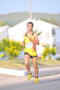 BIB: 
                            <button type="button" onclick="openModal(3110018)" class="btn btn-primary btn-sm float-right btn-popup" data-toggle="modal" data-target=".modal-high-quality">
                        <i class="fas fa-shopping-cart"></i> Add to Cart
                    </button>
                                            <button type="button" onclick="isThisMe(3110018, true)" class="btn btn-success btn-sm float-right btn-popup btn-isme hidden" data-toggle="tooltip" data-placement="bottom" title="นี่คือรูปของคุณใช่ไหม คลิกที่นี่เพื่อเอาเข้าอัลบั้ม">
                        <i class="fas fa-plus"></i> Add to album
                    </button>
                    <button type="button" onclick="isThisMe(3110018, false)" class="btn btn-warning btn-sm float-right btn-popup btn-isnotme hidden">
                        <i class="fas fa-ban"></i> Remove from album
                    </button>