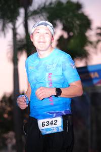 BIB: 6342
                            <button type="button" onclick="openModal(3371616)" class="btn btn-primary btn-sm float-right btn-popup" data-toggle="modal" data-target=".modal-high-quality">
                        <i class="fas fa-shopping-cart"></i> Add to Cart
                    </button>
                                            <button type="button" onclick="isThisMe(3371616, true)" class="btn btn-success btn-sm float-right btn-popup btn-isme hidden" data-toggle="tooltip" data-placement="bottom" title="นี่คือรูปของคุณใช่ไหม คลิกที่นี่เพื่อเอาเข้าอัลบั้ม">
                        <i class="fas fa-plus"></i> Add to album
                    </button>
                    <button type="button" onclick="isThisMe(3371616, false)" class="btn btn-warning btn-sm float-right btn-popup btn-isnotme hidden">
                        <i class="fas fa-ban"></i> Remove from album
                    </button>