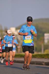 BIB: 6659
                            <button type="button" onclick="openModal(3117620)" class="btn btn-primary btn-sm float-right btn-popup" data-toggle="modal" data-target=".modal-high-quality">
                        <i class="fas fa-shopping-cart"></i> Add to Cart
                    </button>
                                            <button type="button" onclick="isThisMe(3117620, true)" class="btn btn-success btn-sm float-right btn-popup btn-isme hidden" data-toggle="tooltip" data-placement="bottom" title="นี่คือรูปของคุณใช่ไหม คลิกที่นี่เพื่อเอาเข้าอัลบั้ม">
                        <i class="fas fa-plus"></i> Add to album
                    </button>
                    <button type="button" onclick="isThisMe(3117620, false)" class="btn btn-warning btn-sm float-right btn-popup btn-isnotme hidden">
                        <i class="fas fa-ban"></i> Remove from album
                    </button>