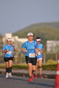 BIB: 619, 6731
                            <button type="button" onclick="openModal(3117636)" class="btn btn-primary btn-sm float-right btn-popup" data-toggle="modal" data-target=".modal-high-quality">
                        <i class="fas fa-shopping-cart"></i> Add to Cart
                    </button>
                                            <button type="button" onclick="isThisMe(3117636, true)" class="btn btn-success btn-sm float-right btn-popup btn-isme hidden" data-toggle="tooltip" data-placement="bottom" title="นี่คือรูปของคุณใช่ไหม คลิกที่นี่เพื่อเอาเข้าอัลบั้ม">
                        <i class="fas fa-plus"></i> Add to album
                    </button>
                    <button type="button" onclick="isThisMe(3117636, false)" class="btn btn-warning btn-sm float-right btn-popup btn-isnotme hidden">
                        <i class="fas fa-ban"></i> Remove from album
                    </button>