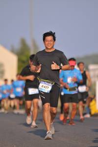 BIB: 6421
                            <button type="button" onclick="openModal(3116998)" class="btn btn-primary btn-sm float-right btn-popup" data-toggle="modal" data-target=".modal-high-quality">
                        <i class="fas fa-shopping-cart"></i> Add to Cart
                    </button>
                                            <button type="button" onclick="isThisMe(3116998, true)" class="btn btn-success btn-sm float-right btn-popup btn-isme hidden" data-toggle="tooltip" data-placement="bottom" title="นี่คือรูปของคุณใช่ไหม คลิกที่นี่เพื่อเอาเข้าอัลบั้ม">
                        <i class="fas fa-plus"></i> Add to album
                    </button>
                    <button type="button" onclick="isThisMe(3116998, false)" class="btn btn-warning btn-sm float-right btn-popup btn-isnotme hidden">
                        <i class="fas fa-ban"></i> Remove from album
                    </button>