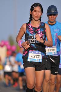 BIB: 6390, 6272
                            <button type="button" onclick="openModal(3117527)" class="btn btn-primary btn-sm float-right btn-popup" data-toggle="modal" data-target=".modal-high-quality">
                        <i class="fas fa-shopping-cart"></i> Add to Cart
                    </button>
                                            <button type="button" onclick="isThisMe(3117527, true)" class="btn btn-success btn-sm float-right btn-popup btn-isme hidden" data-toggle="tooltip" data-placement="bottom" title="นี่คือรูปของคุณใช่ไหม คลิกที่นี่เพื่อเอาเข้าอัลบั้ม">
                        <i class="fas fa-plus"></i> Add to album
                    </button>
                    <button type="button" onclick="isThisMe(3117527, false)" class="btn btn-warning btn-sm float-right btn-popup btn-isnotme hidden">
                        <i class="fas fa-ban"></i> Remove from album
                    </button>