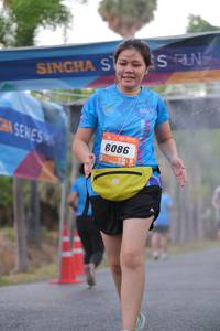 BIB: 8086
                            <button type="button" onclick="openModal(3145498)" class="btn btn-primary btn-sm float-right btn-popup" data-toggle="modal" data-target=".modal-high-quality">
                        <i class="fas fa-shopping-cart"></i> Add to Cart
                    </button>
                                            <button type="button" onclick="isThisMe(3145498, true)" class="btn btn-success btn-sm float-right btn-popup btn-isme hidden" data-toggle="tooltip" data-placement="bottom" title="นี่คือรูปของคุณใช่ไหม คลิกที่นี่เพื่อเอาเข้าอัลบั้ม">
                        <i class="fas fa-plus"></i> Add to album
                    </button>
                    <button type="button" onclick="isThisMe(3145498, false)" class="btn btn-warning btn-sm float-right btn-popup btn-isnotme hidden">
                        <i class="fas fa-ban"></i> Remove from album
                    </button>