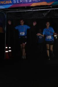 BIB: 440, 6383, 6384
                            <button type="button" onclick="openModal(3375812)" class="btn btn-primary btn-sm float-right btn-popup" data-toggle="modal" data-target=".modal-high-quality">
                        <i class="fas fa-shopping-cart"></i> Add to Cart
                    </button>
                                            <button type="button" onclick="isThisMe(3375812, true)" class="btn btn-success btn-sm float-right btn-popup btn-isme hidden" data-toggle="tooltip" data-placement="bottom" title="นี่คือรูปของคุณใช่ไหม คลิกที่นี่เพื่อเอาเข้าอัลบั้ม">
                        <i class="fas fa-plus"></i> Add to album
                    </button>
                    <button type="button" onclick="isThisMe(3375812, false)" class="btn btn-warning btn-sm float-right btn-popup btn-isnotme hidden">
                        <i class="fas fa-ban"></i> Remove from album
                    </button>