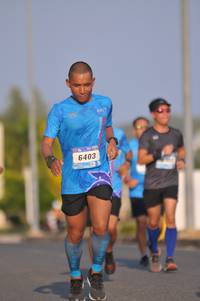 BIB: 6403
                            <button type="button" onclick="openModal(3112469)" class="btn btn-primary btn-sm float-right btn-popup" data-toggle="modal" data-target=".modal-high-quality">
                        <i class="fas fa-shopping-cart"></i> Add to Cart
                    </button>
                                            <button type="button" onclick="isThisMe(3112469, true)" class="btn btn-success btn-sm float-right btn-popup btn-isme hidden" data-toggle="tooltip" data-placement="bottom" title="นี่คือรูปของคุณใช่ไหม คลิกที่นี่เพื่อเอาเข้าอัลบั้ม">
                        <i class="fas fa-plus"></i> Add to album
                    </button>
                    <button type="button" onclick="isThisMe(3112469, false)" class="btn btn-warning btn-sm float-right btn-popup btn-isnotme hidden">
                        <i class="fas fa-ban"></i> Remove from album
                    </button>