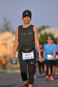 BIB: 6074
                            <button type="button" onclick="openModal(3118072)" class="btn btn-primary btn-sm float-right btn-popup" data-toggle="modal" data-target=".modal-high-quality">
                        <i class="fas fa-shopping-cart"></i> Add to Cart
                    </button>
                                            <button type="button" onclick="isThisMe(3118072, true)" class="btn btn-success btn-sm float-right btn-popup btn-isme hidden" data-toggle="tooltip" data-placement="bottom" title="นี่คือรูปของคุณใช่ไหม คลิกที่นี่เพื่อเอาเข้าอัลบั้ม">
                        <i class="fas fa-plus"></i> Add to album
                    </button>
                    <button type="button" onclick="isThisMe(3118072, false)" class="btn btn-warning btn-sm float-right btn-popup btn-isnotme hidden">
                        <i class="fas fa-ban"></i> Remove from album
                    </button>