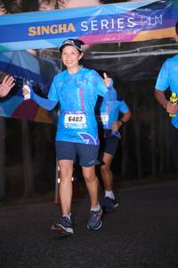 BIB: 6402
                            <button type="button" onclick="openModal(3374954)" class="btn btn-primary btn-sm float-right btn-popup" data-toggle="modal" data-target=".modal-high-quality">
                        <i class="fas fa-shopping-cart"></i> Add to Cart
                    </button>
                                            <button type="button" onclick="isThisMe(3374954, true)" class="btn btn-success btn-sm float-right btn-popup btn-isme hidden" data-toggle="tooltip" data-placement="bottom" title="นี่คือรูปของคุณใช่ไหม คลิกที่นี่เพื่อเอาเข้าอัลบั้ม">
                        <i class="fas fa-plus"></i> Add to album
                    </button>
                    <button type="button" onclick="isThisMe(3374954, false)" class="btn btn-warning btn-sm float-right btn-popup btn-isnotme hidden">
                        <i class="fas fa-ban"></i> Remove from album
                    </button>