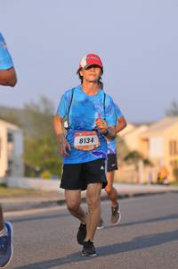 BIB: 8134
                            <button type="button" onclick="openModal(3119278)" class="btn btn-primary btn-sm float-right btn-popup" data-toggle="modal" data-target=".modal-high-quality">
                        <i class="fas fa-shopping-cart"></i> Add to Cart
                    </button>
                                            <button type="button" onclick="isThisMe(3119278, true)" class="btn btn-success btn-sm float-right btn-popup btn-isme hidden" data-toggle="tooltip" data-placement="bottom" title="นี่คือรูปของคุณใช่ไหม คลิกที่นี่เพื่อเอาเข้าอัลบั้ม">
                        <i class="fas fa-plus"></i> Add to album
                    </button>
                    <button type="button" onclick="isThisMe(3119278, false)" class="btn btn-warning btn-sm float-right btn-popup btn-isnotme hidden">
                        <i class="fas fa-ban"></i> Remove from album
                    </button>