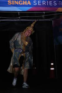 BIB: 
                            <button type="button" onclick="openModal(3377375)" class="btn btn-primary btn-sm float-right btn-popup" data-toggle="modal" data-target=".modal-high-quality">
                        <i class="fas fa-shopping-cart"></i> Add to Cart
                    </button>
                                            <button type="button" onclick="isThisMe(3377375, true)" class="btn btn-success btn-sm float-right btn-popup btn-isme hidden" data-toggle="tooltip" data-placement="bottom" title="นี่คือรูปของคุณใช่ไหม คลิกที่นี่เพื่อเอาเข้าอัลบั้ม">
                        <i class="fas fa-plus"></i> Add to album
                    </button>
                    <button type="button" onclick="isThisMe(3377375, false)" class="btn btn-warning btn-sm float-right btn-popup btn-isnotme hidden">
                        <i class="fas fa-ban"></i> Remove from album
                    </button>