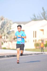 BIB: 6559
                            <button type="button" onclick="openModal(3109904)" class="btn btn-primary btn-sm float-right btn-popup" data-toggle="modal" data-target=".modal-high-quality">
                        <i class="fas fa-shopping-cart"></i> Add to Cart
                    </button>
                                            <button type="button" onclick="isThisMe(3109904, true)" class="btn btn-success btn-sm float-right btn-popup btn-isme hidden" data-toggle="tooltip" data-placement="bottom" title="นี่คือรูปของคุณใช่ไหม คลิกที่นี่เพื่อเอาเข้าอัลบั้ม">
                        <i class="fas fa-plus"></i> Add to album
                    </button>
                    <button type="button" onclick="isThisMe(3109904, false)" class="btn btn-warning btn-sm float-right btn-popup btn-isnotme hidden">
                        <i class="fas fa-ban"></i> Remove from album
                    </button>