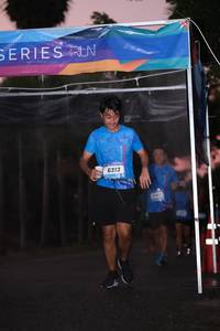 BIB: 6313
                            <button type="button" onclick="openModal(3374951)" class="btn btn-primary btn-sm float-right btn-popup" data-toggle="modal" data-target=".modal-high-quality">
                        <i class="fas fa-shopping-cart"></i> Add to Cart
                    </button>
                                            <button type="button" onclick="isThisMe(3374951, true)" class="btn btn-success btn-sm float-right btn-popup btn-isme hidden" data-toggle="tooltip" data-placement="bottom" title="นี่คือรูปของคุณใช่ไหม คลิกที่นี่เพื่อเอาเข้าอัลบั้ม">
                        <i class="fas fa-plus"></i> Add to album
                    </button>
                    <button type="button" onclick="isThisMe(3374951, false)" class="btn btn-warning btn-sm float-right btn-popup btn-isnotme hidden">
                        <i class="fas fa-ban"></i> Remove from album
                    </button>