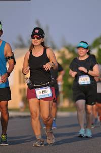 BIB: 226, 6156
                            <button type="button" onclick="openModal(3118019)" class="btn btn-primary btn-sm float-right btn-popup" data-toggle="modal" data-target=".modal-high-quality">
                        <i class="fas fa-shopping-cart"></i> Add to Cart
                    </button>
                                            <button type="button" onclick="isThisMe(3118019, true)" class="btn btn-success btn-sm float-right btn-popup btn-isme hidden" data-toggle="tooltip" data-placement="bottom" title="นี่คือรูปของคุณใช่ไหม คลิกที่นี่เพื่อเอาเข้าอัลบั้ม">
                        <i class="fas fa-plus"></i> Add to album
                    </button>
                    <button type="button" onclick="isThisMe(3118019, false)" class="btn btn-warning btn-sm float-right btn-popup btn-isnotme hidden">
                        <i class="fas fa-ban"></i> Remove from album
                    </button>