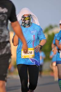 BIB: 
                            <button type="button" onclick="openModal(3118456)" class="btn btn-primary btn-sm float-right btn-popup" data-toggle="modal" data-target=".modal-high-quality">
                        <i class="fas fa-shopping-cart"></i> Add to Cart
                    </button>
                                            <button type="button" onclick="isThisMe(3118456, true)" class="btn btn-success btn-sm float-right btn-popup btn-isme hidden" data-toggle="tooltip" data-placement="bottom" title="นี่คือรูปของคุณใช่ไหม คลิกที่นี่เพื่อเอาเข้าอัลบั้ม">
                        <i class="fas fa-plus"></i> Add to album
                    </button>
                    <button type="button" onclick="isThisMe(3118456, false)" class="btn btn-warning btn-sm float-right btn-popup btn-isnotme hidden">
                        <i class="fas fa-ban"></i> Remove from album
                    </button>