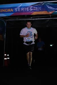 BIB: 6487
                            <button type="button" onclick="openModal(3376392)" class="btn btn-primary btn-sm float-right btn-popup" data-toggle="modal" data-target=".modal-high-quality">
                        <i class="fas fa-shopping-cart"></i> Add to Cart
                    </button>
                                            <button type="button" onclick="isThisMe(3376392, true)" class="btn btn-success btn-sm float-right btn-popup btn-isme hidden" data-toggle="tooltip" data-placement="bottom" title="นี่คือรูปของคุณใช่ไหม คลิกที่นี่เพื่อเอาเข้าอัลบั้ม">
                        <i class="fas fa-plus"></i> Add to album
                    </button>
                    <button type="button" onclick="isThisMe(3376392, false)" class="btn btn-warning btn-sm float-right btn-popup btn-isnotme hidden">
                        <i class="fas fa-ban"></i> Remove from album
                    </button>